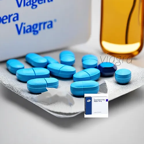 Comprar viagra en forma discreta